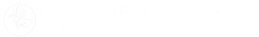 Therapiepraxis Beck